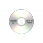 Диски DVD, CD