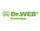 Dr.Web (1)